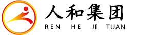 IM在线